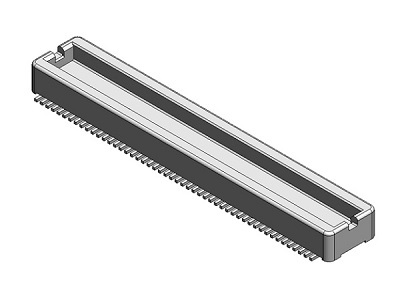 AC01S100WA1R3000