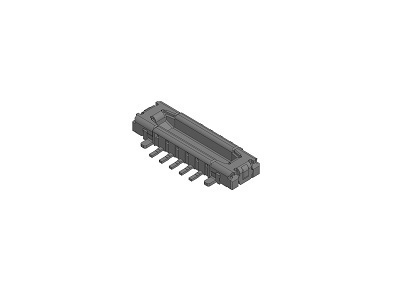 WP26DK-P010VA3-R15000