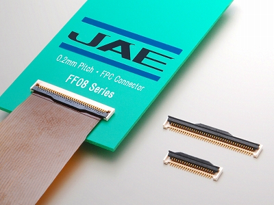 FF0825SA1-R3000