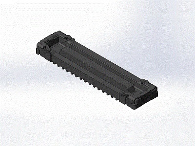 WP27D-S030VA3-R15000