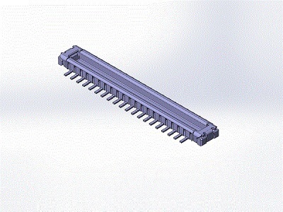 WP26-P040VA1-R15000