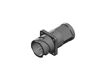 JK06KF10PN1