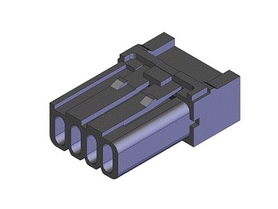MX44004SF1