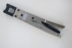 CT150-2-JN1-E