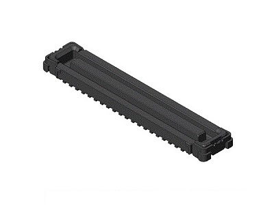WP9-S040VA1-R6000