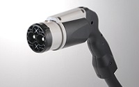 KW1GY09PDL1600U1