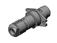 JN1KS10PL2