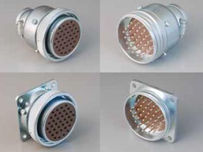 NK-27-21C-3/4-R