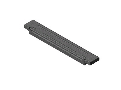 FI-JW40C