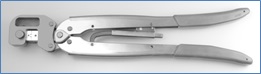 CT170-14B-JL05