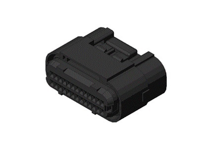 MX23A26SF1