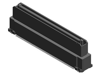 AX01F140VACBR150