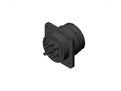 JL10-2E20-4PE-B