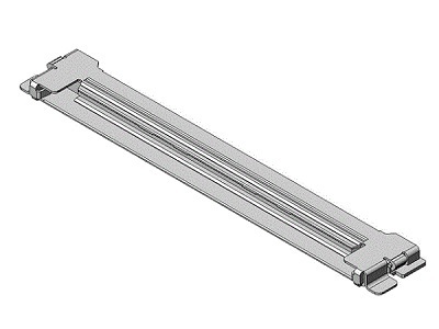 HD1S040HA1R6000