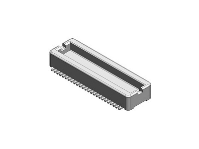 AC01S050WA1R500