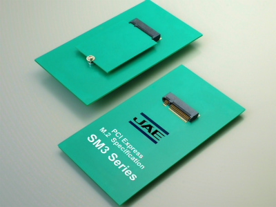 SM3ZS067U215BBR1500