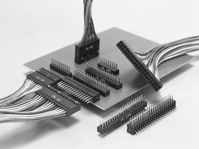 PS-10SD-D4C2