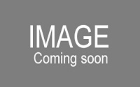 JA3102A-24-J10PC-R