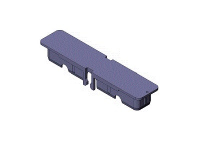 QE6-40-DC