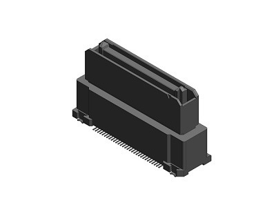 MA01F060VACBR150