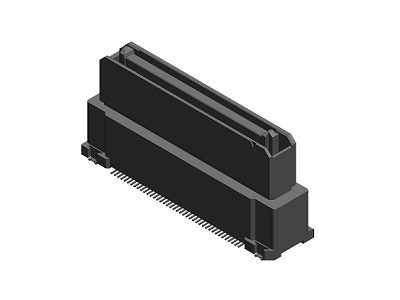 MA01F080VACBR150
