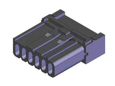 MX44006SF1