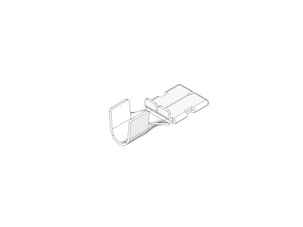 DW05P01CAG1
