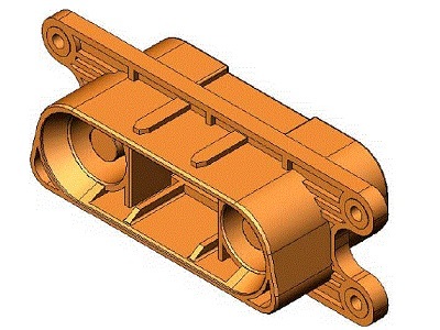 DW1P002ZH1