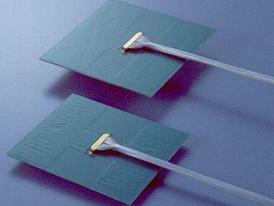 FI-JW50C-SH1-9000