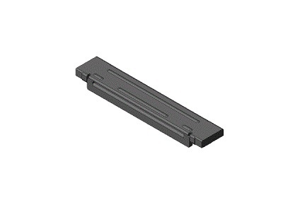 FI-JW30C