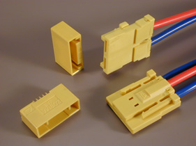 PW01-3P09-M1-AY1
