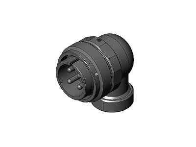 JL10-8A22-22PE-EB