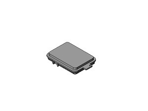 KN01M-DC2