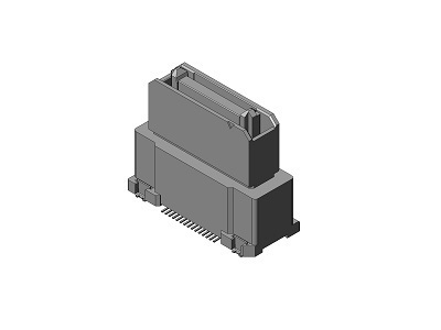 MA01F030VACBR150