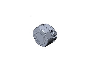 KN01M-GNUT-25