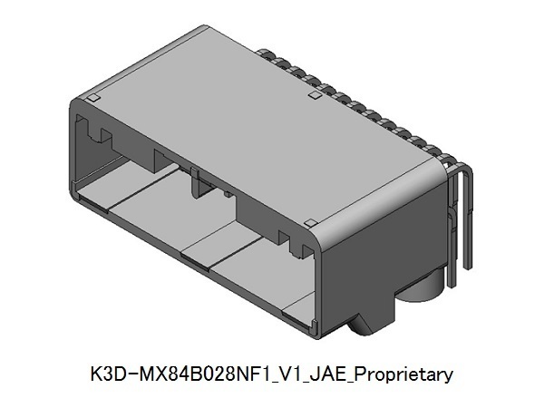 MX84B028NF1