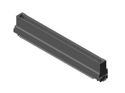 AX01R140VADBR500