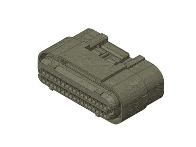 MX23A34SF1