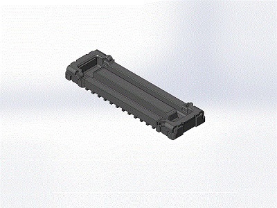WP26-S024VA1-R15000