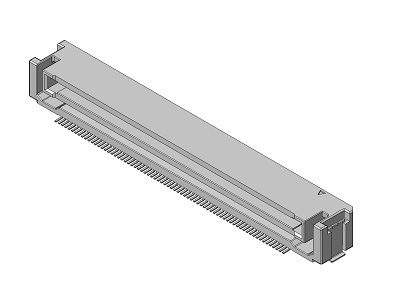 AX01R140HAYBR600