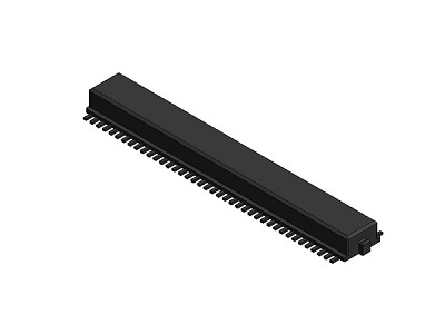 AC01P080WA1R500