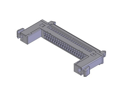 FI-RE41HL