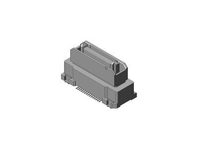 MA01F030VABBR300