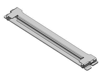 HD1S040HA3R6000