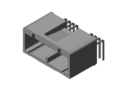 IL-AG5-18P-D3L2