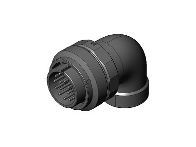 JL10-8A20-29P-EB