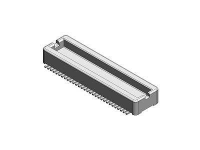 AC01S060WA1R500