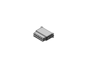KN01L12SG