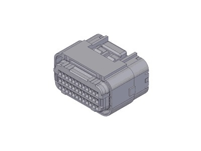 MX23A36SF2