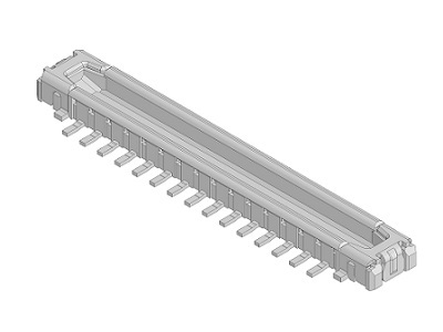 WP66DK-P030VA1-R15000